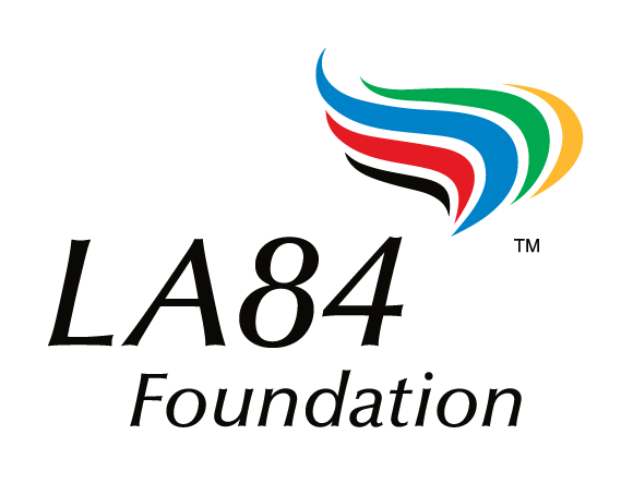 LA84_Logo_Final