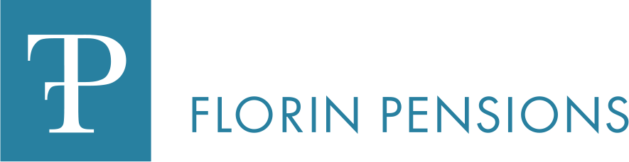 Florin logo (new)
