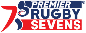 Premier Rugby Sevens