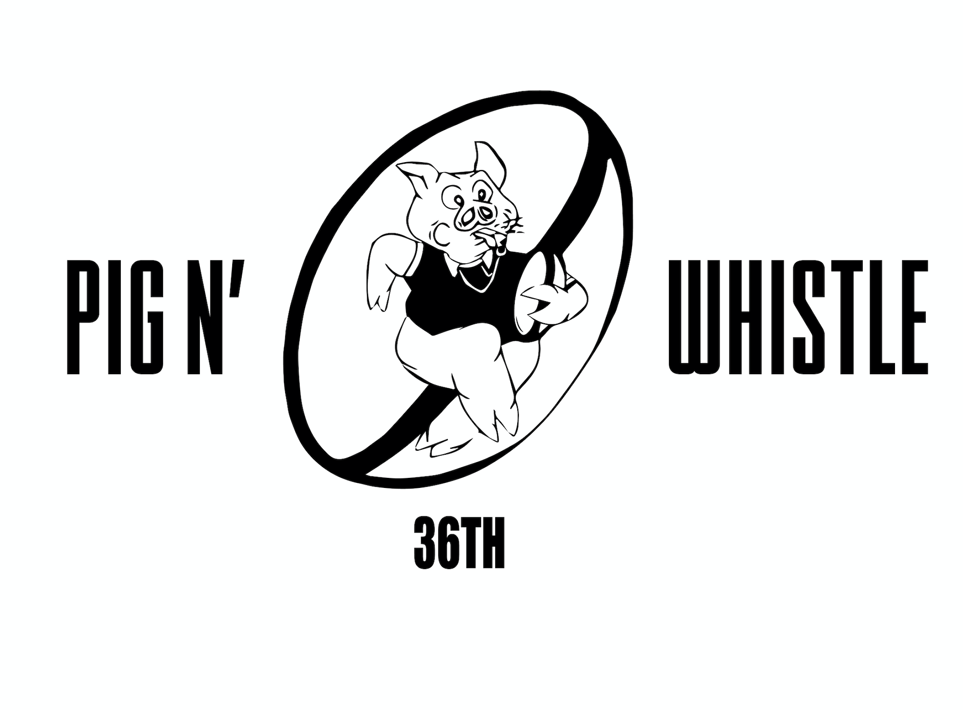 pignwhistle logo (2)