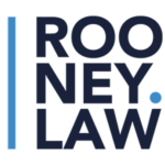 rooney law