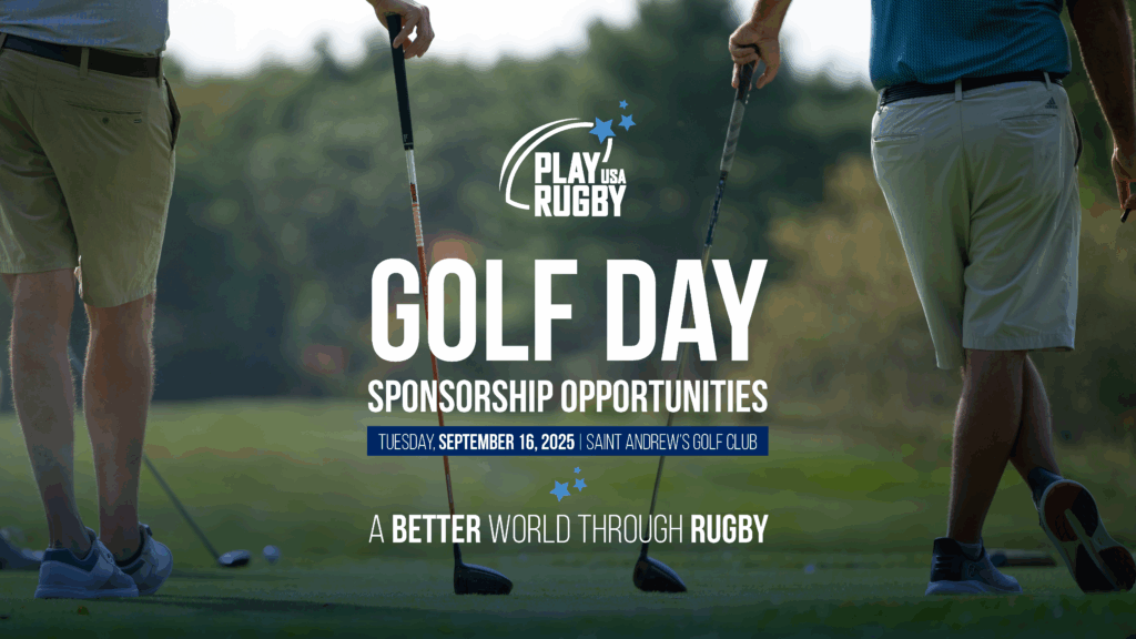 PRUSA-GOLF DAY 2025
