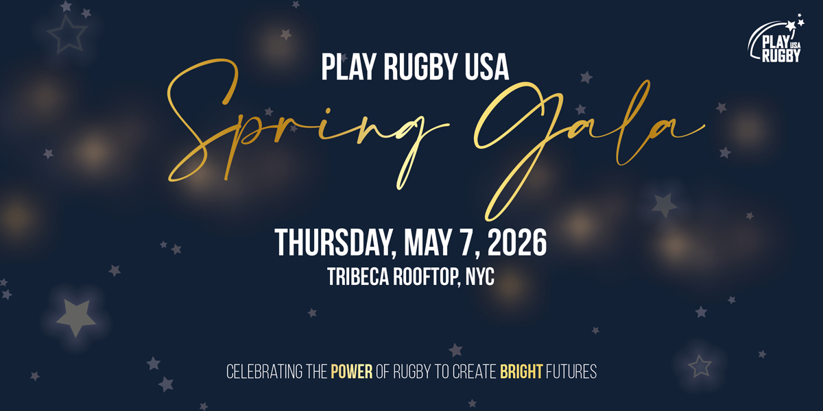 05-SpringGala-2026-StD+GS