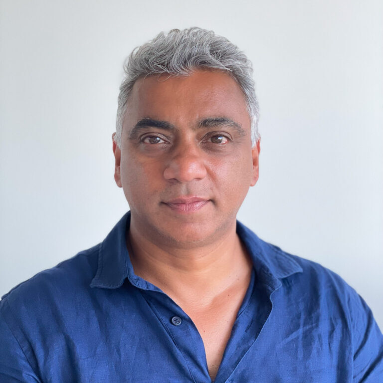 CP Headshot - Feb 7 2023