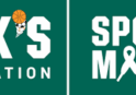 dicks sports matter